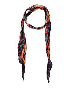 Аксессуар для волос Rockins