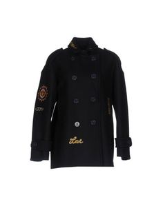 Пальто Red Valentino