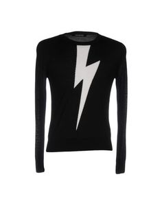 Свитер Neil Barrett