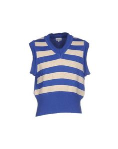 Свитер Paul Smith