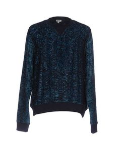 Свитер Kenzo