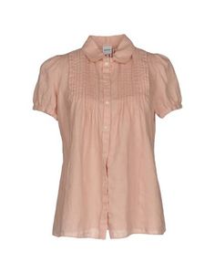 Pубашка Aspesi