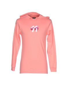 Футболка Stussy