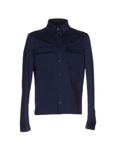 Pубашка Msgm