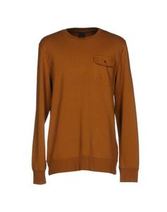 Толстовка Scotch &; Soda