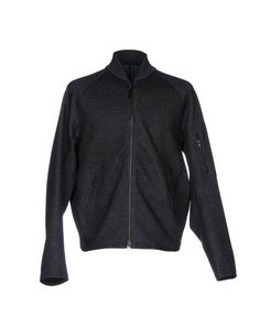 Толстовка Y-3