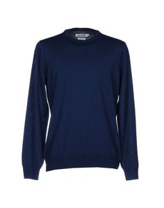 Свитер BEN Sherman