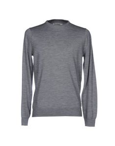 Свитер BEN Sherman