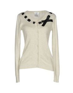 Кардиган TI Chic Milano