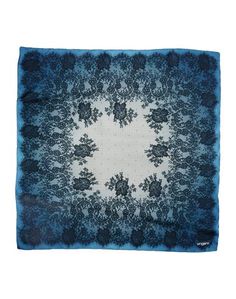 Платок Ungaro