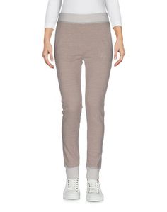 Повседневные брюки Cafènoir