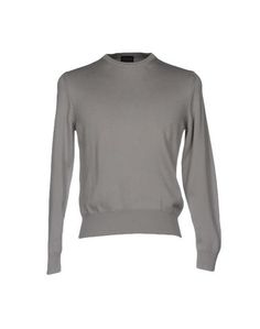 Свитер Drumohr