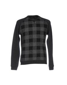 Свитер Woolrich