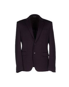 Пиджак Brian Dales