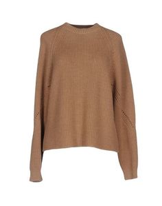Свитер Msgm