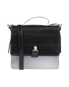Сумка на руку MM6 by Maison Margiela