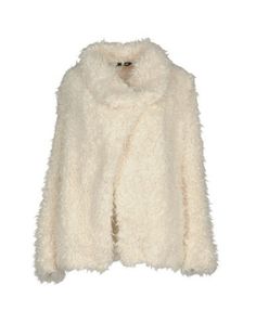 Куртка LIU •JO