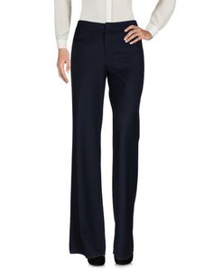 Повседневные брюки Dondup