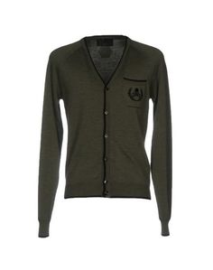 Кардиган Philipp Plein