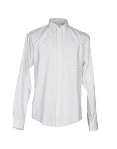 Pубашка BEN Sherman