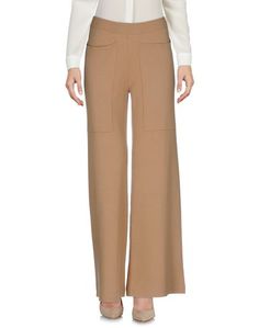 Повседневные брюки Joseph