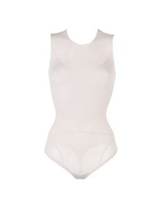 Боди Wolford