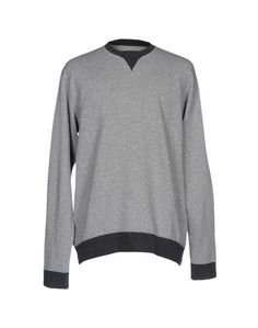 Толстовка Edwin