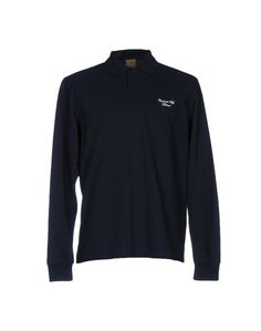 Поло Carhartt