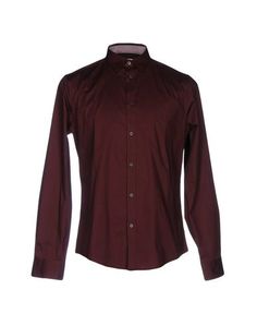 Pубашка BEN Sherman