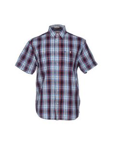 Pубашка Wrangler