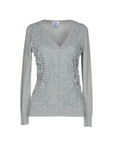 Кардиган TI Chic Milano