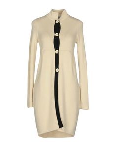 Кардиган TI Chic Milano