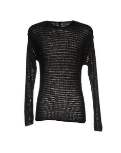 Свитер Isabel Benenato