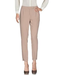 Повседневные брюки Twin Set Simona Barbieri