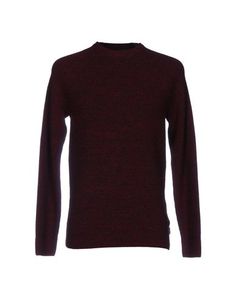 Свитер BEN Sherman