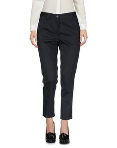 Повседневные брюки Myths