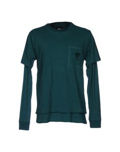 Футболка Stussy