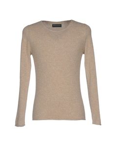 Свитер Daniele Fiesoli