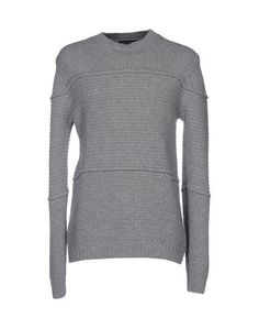 Свитер Daniele Fiesoli