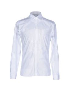 Pубашка Neil Barrett