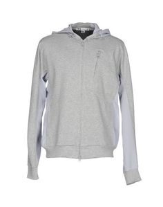 Толстовка Y-3