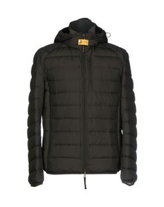 Пуховик Parajumpers