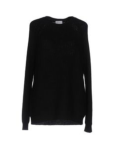 Свитер BE YOU by Geraldine Alasio