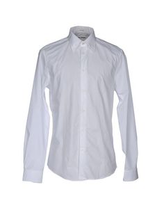 Pубашка BEN Sherman