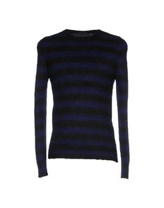 Свитер Brian Dales