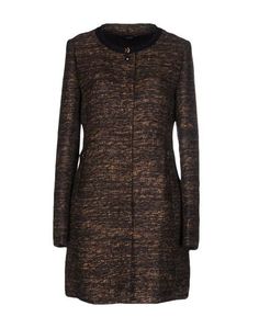 Пальто LIU •JO