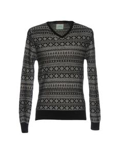 Свитер Scotch &; Soda