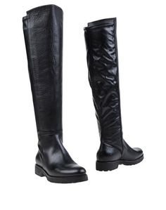 Сапоги Emanuela Passeri