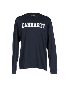 Футболка Carhartt