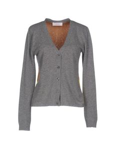 Кардиган Jucca